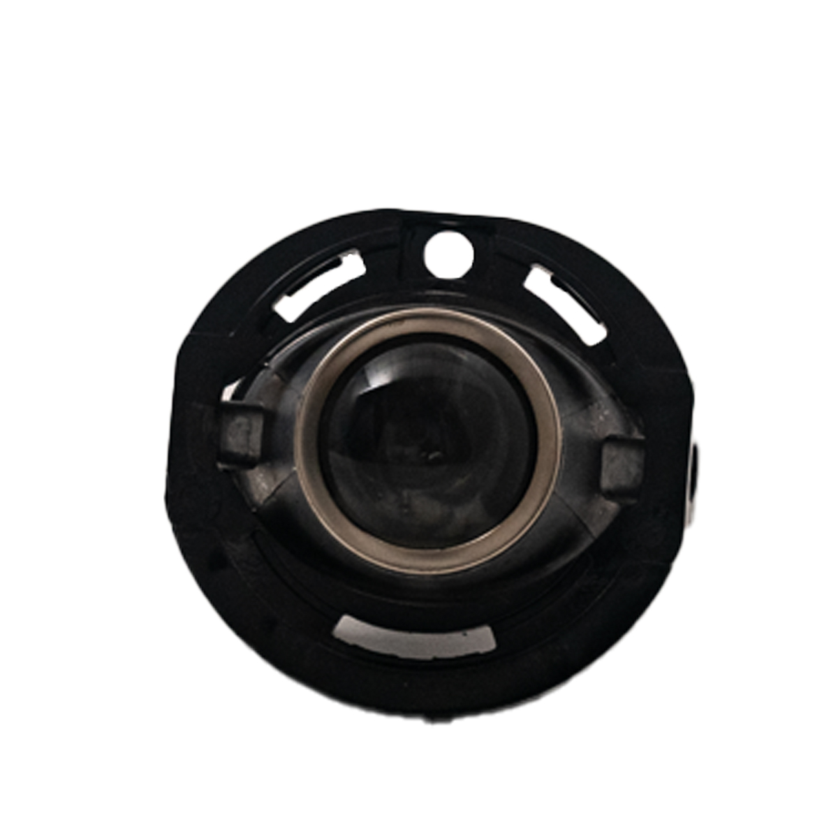 Faro Auxiliar derecho para Jeep Compass 2011 A 2016