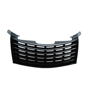 Parrilla para Chrysler Pt Cruiser 2000 / 2005