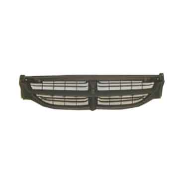 Parrilla para Dodge Grand Caravan interior 2005 / 2008