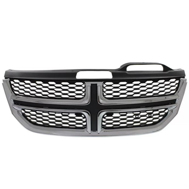 Parrilla para Dodge Journey Desde 2013