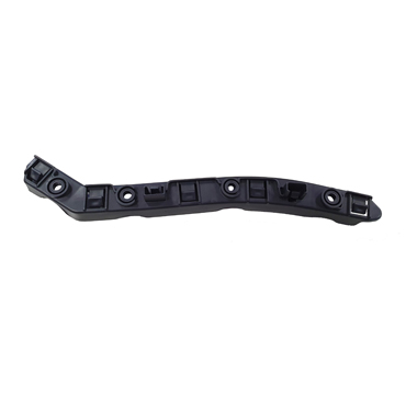 Soporte de Paragolpe para Jeep Renegade Desde 2016 delantero derecho