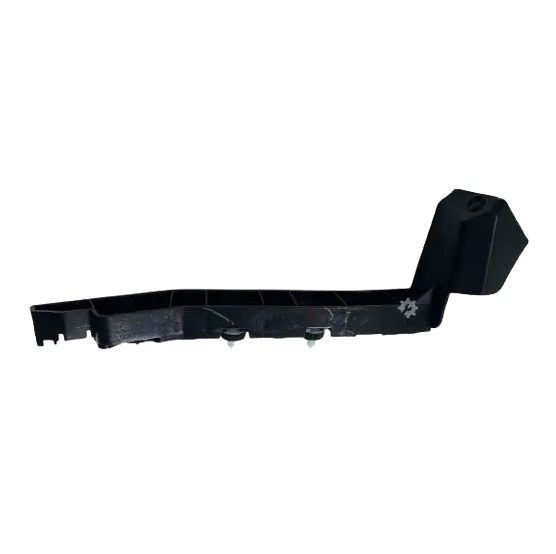 Soporte de Paragolpe para Jeep Compass 2017 / 2019 trasero derecho