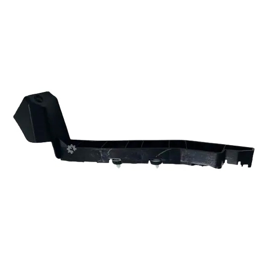 Soporte de Paragolpe para Jeep Compass 2017 / 2019 trasero izquierdo