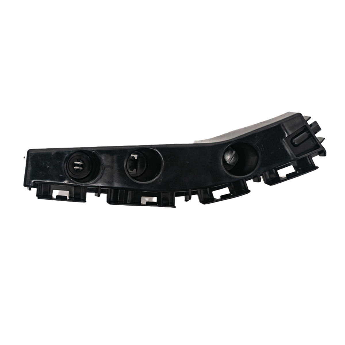 Soporte de Paragolpe para Jeep Compass 2011 / 2016 delantero derecho