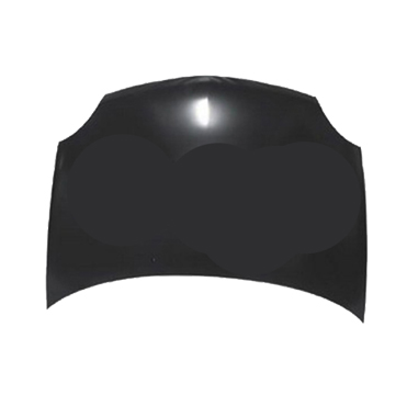 Capot para Neon Desde 2000