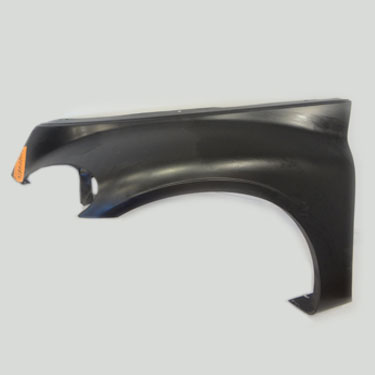Guardabarro delantero derecho para Pt Cruiser 2001-2006