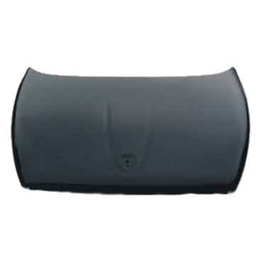 Capot para Dodge Dakota Desde 1997