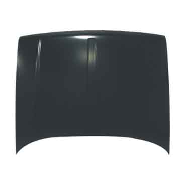 Capot para Jeep Grand Cherokee 1993-1999