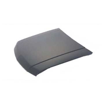 Capot para Dodge Dakota 1992-1996