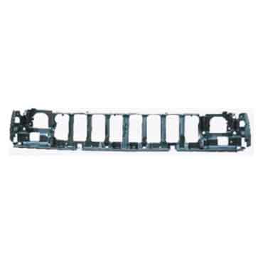 Frente para Jeep Grand Cherokee 1993-1999