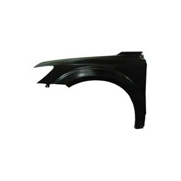 Guardabarro delantero derecho para Dodge Journey 2008-2012
