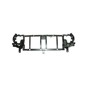 Frente para Jeep Cherokee 2001-2005