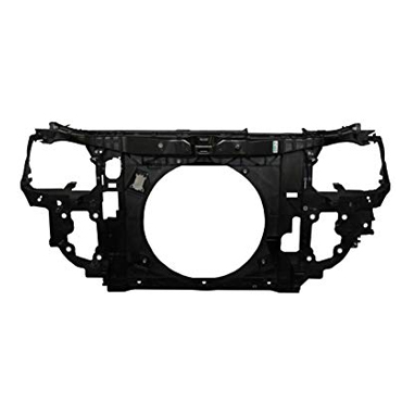 Frente para Dodge Journey 2008-2012