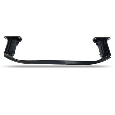 Alma de paragolpe para delantera para Jeep Renegade