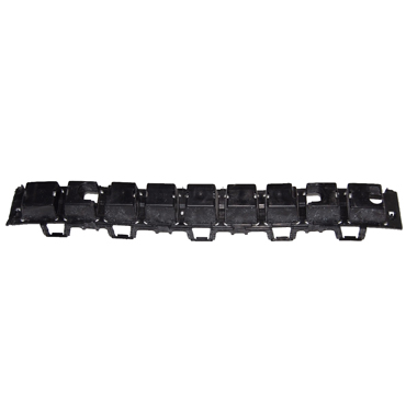 Alma de paragolpe para delantera para Jeep Renegade