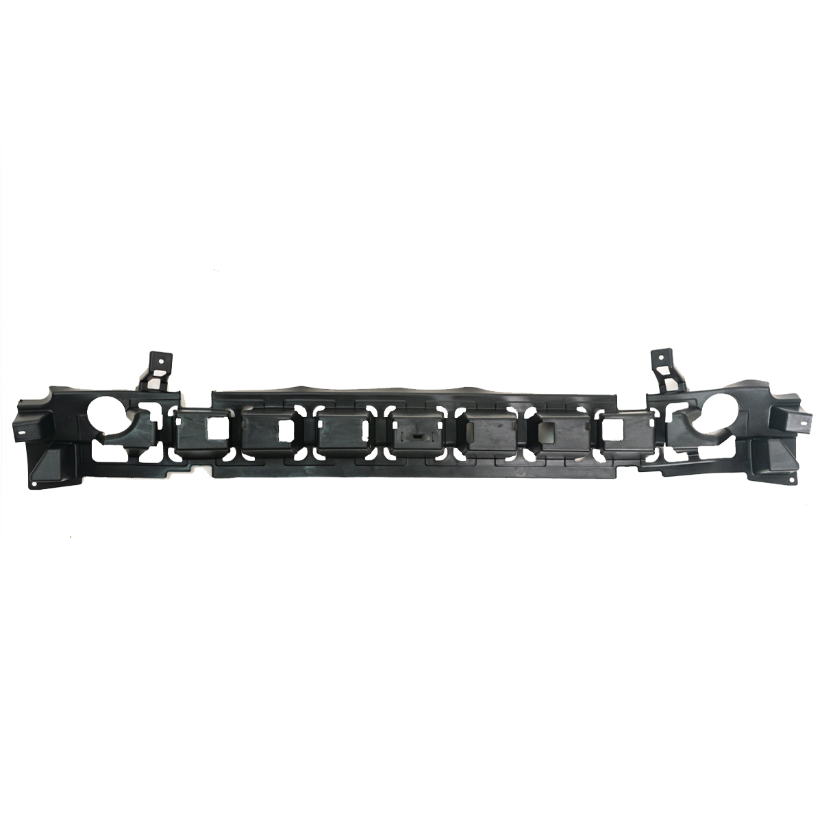 Alma de paragolpe delantero para Jeep Compass Mca Desde 2022 Absorvedor Paragolpe