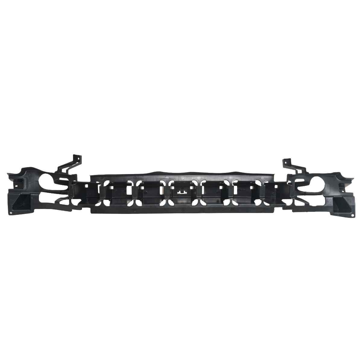 Alma de paragolpe delantero para Jeep Compass Mca Desde 2022 Absorvedor Paragolpe