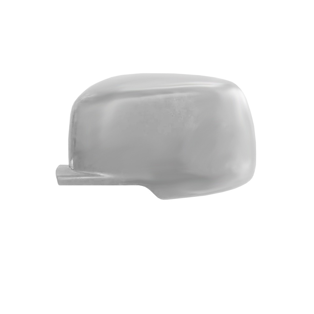 Cacha de Espejo Dodge Journey 2008-2012 para Pintar derecha