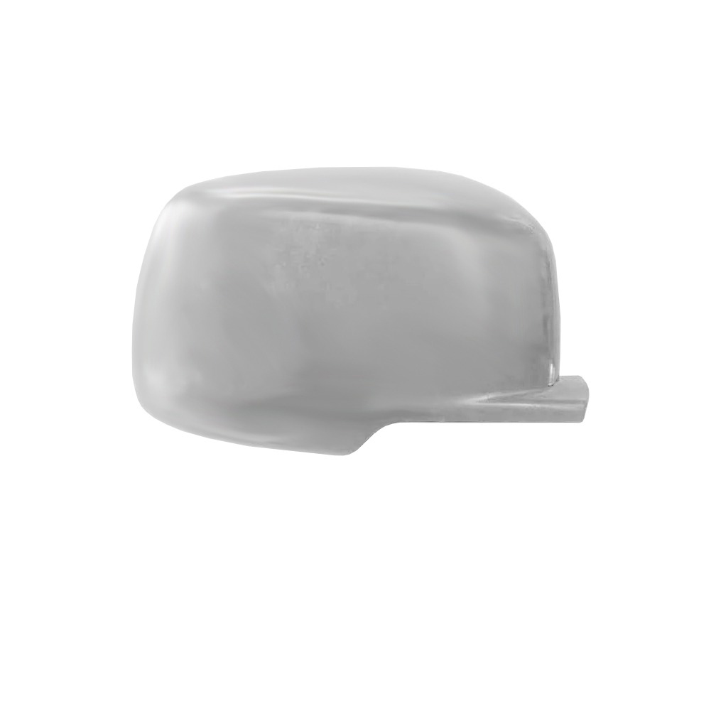 Cacha de Espejo Dodge Journey 2008-2012 para Pintar izquierda