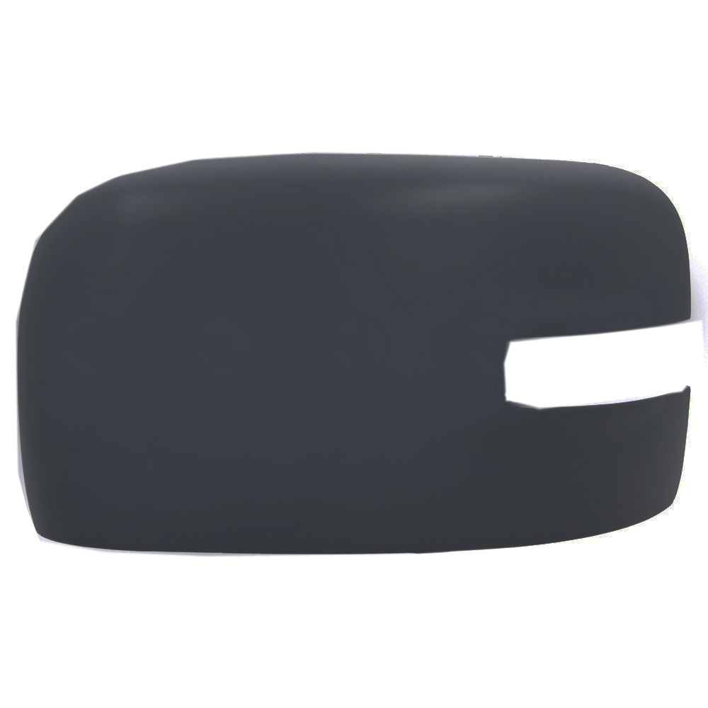 Carcasa de Espejo para Jeep Renegade 2016+ izquierda