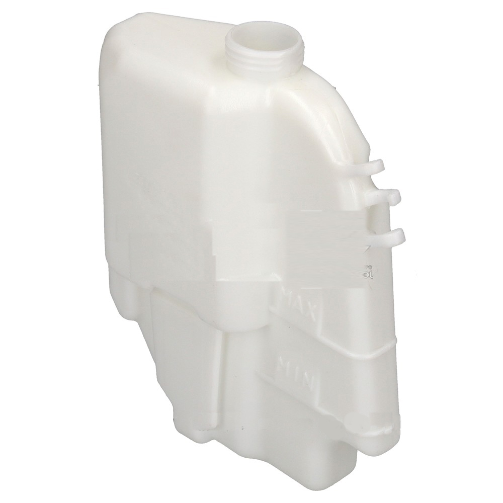 Bidon Recuperador de Agua New Civic 2006-2011 16567