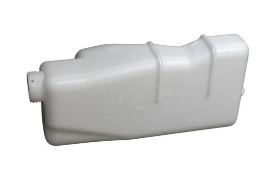 Bidon Recuperador de Agua Fit 2003-2008 16568