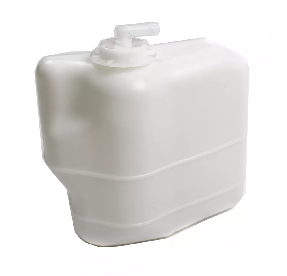 Bidon Recuperador de Agua Cr-V 2007-2012