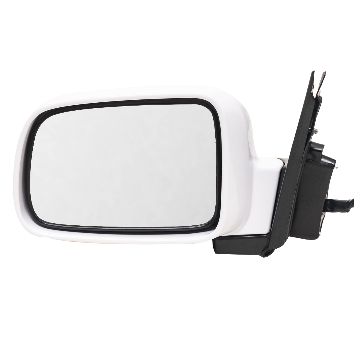 Espejos Cr-V 2002-2006 Eléctrico izquierdo