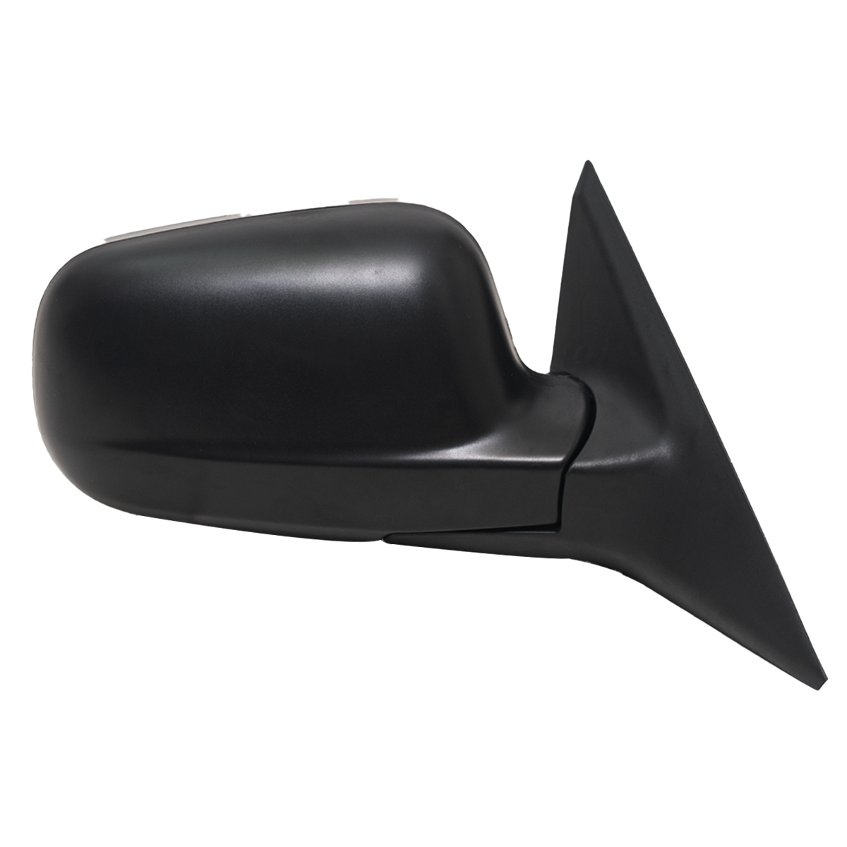 Espejo Retrovisor para Accord 1994 / 1997 4 Puertas Eléctrico derecho