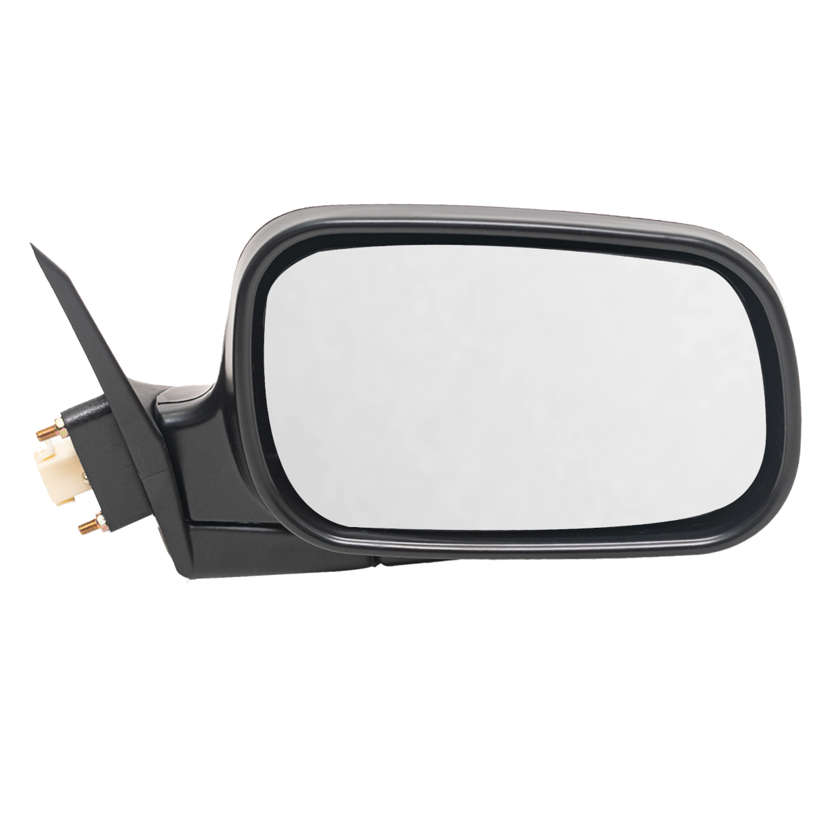 Espejo Retrovisor para Accord 1994 / 1997 4 Puertas Eléctrico derecho