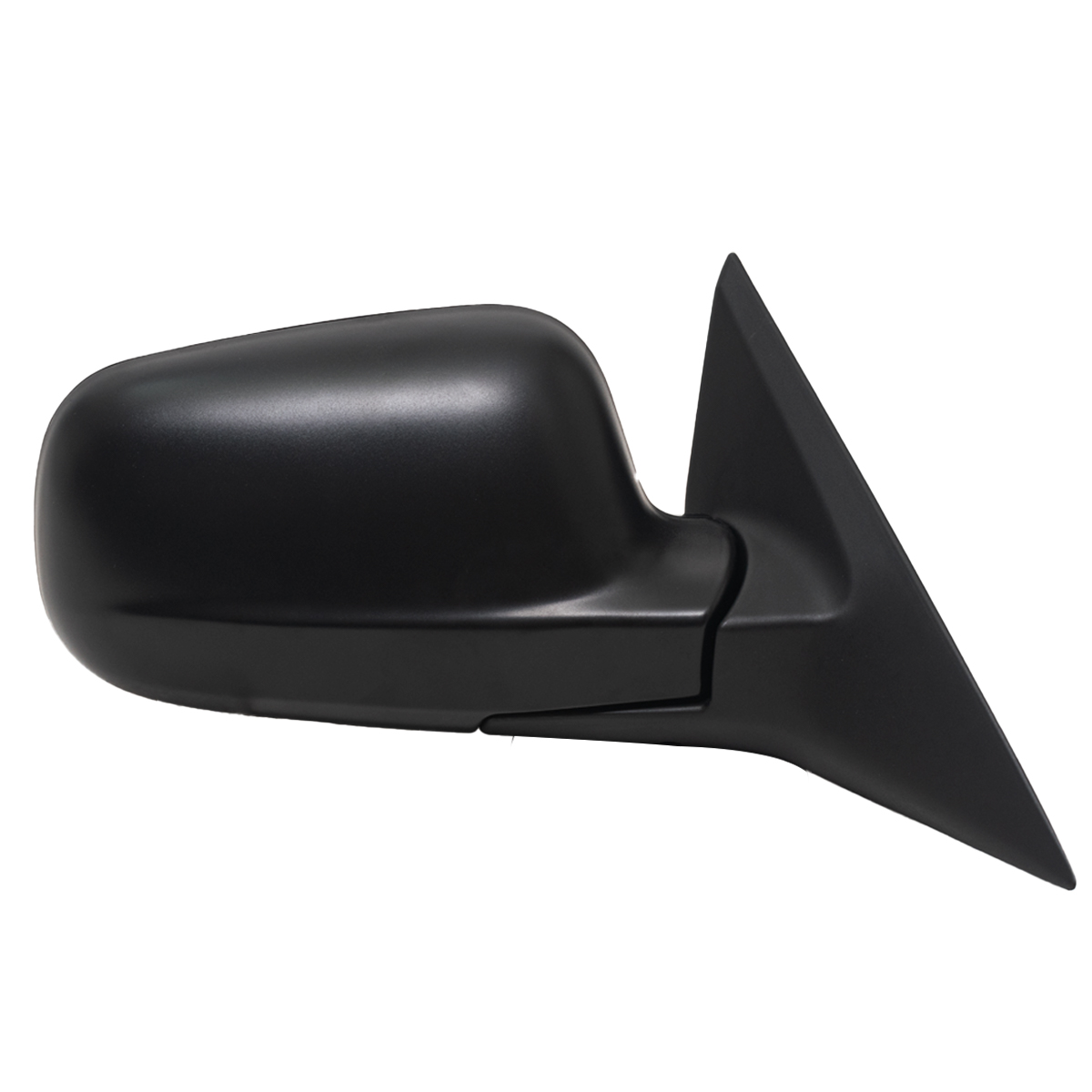 Espejo Retrovisor para Accord 1994 / 1997 2 Puertas Eléctrico derecho