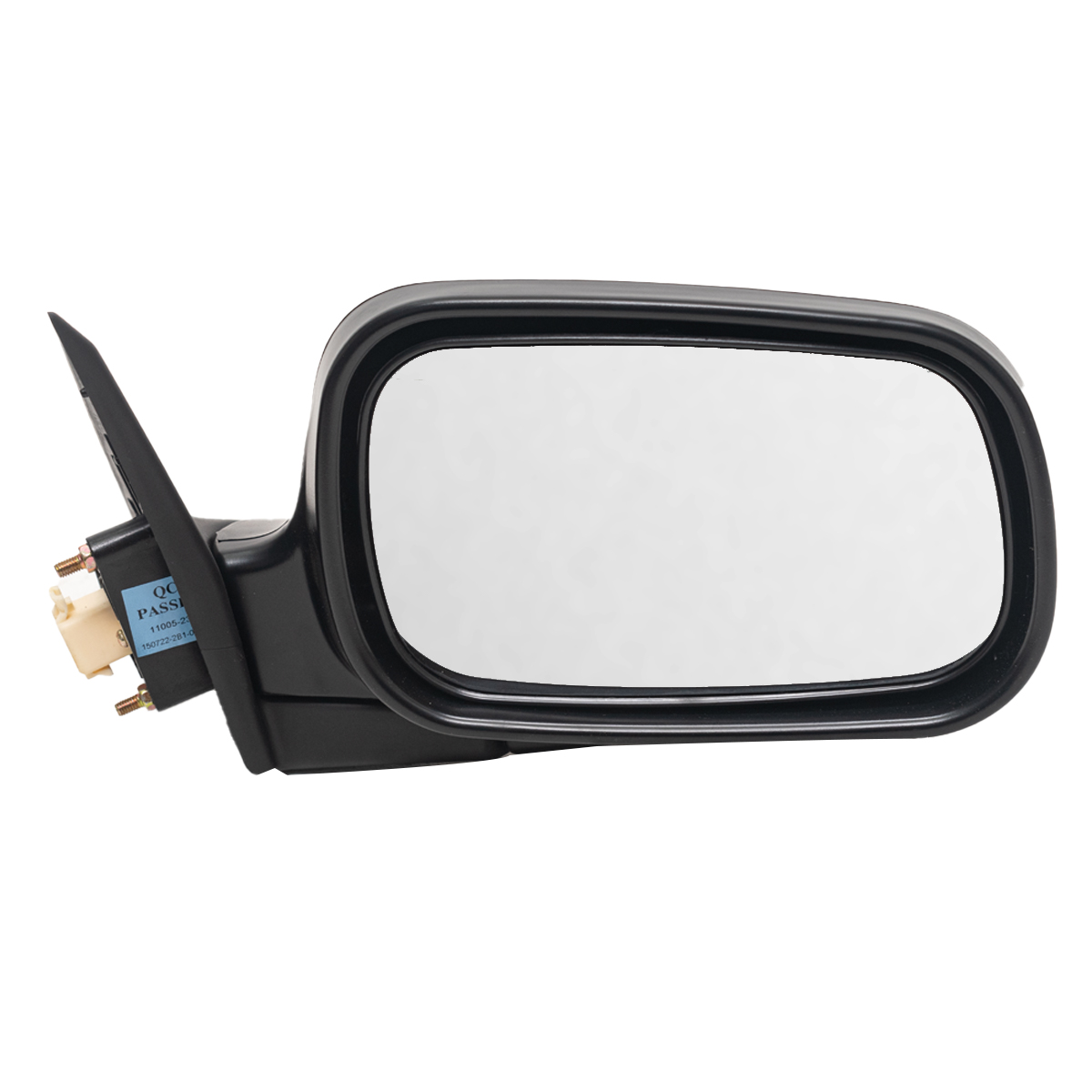 Espejo Retrovisor para Accord 1994 / 1997 2 Puertas Eléctrico derecho