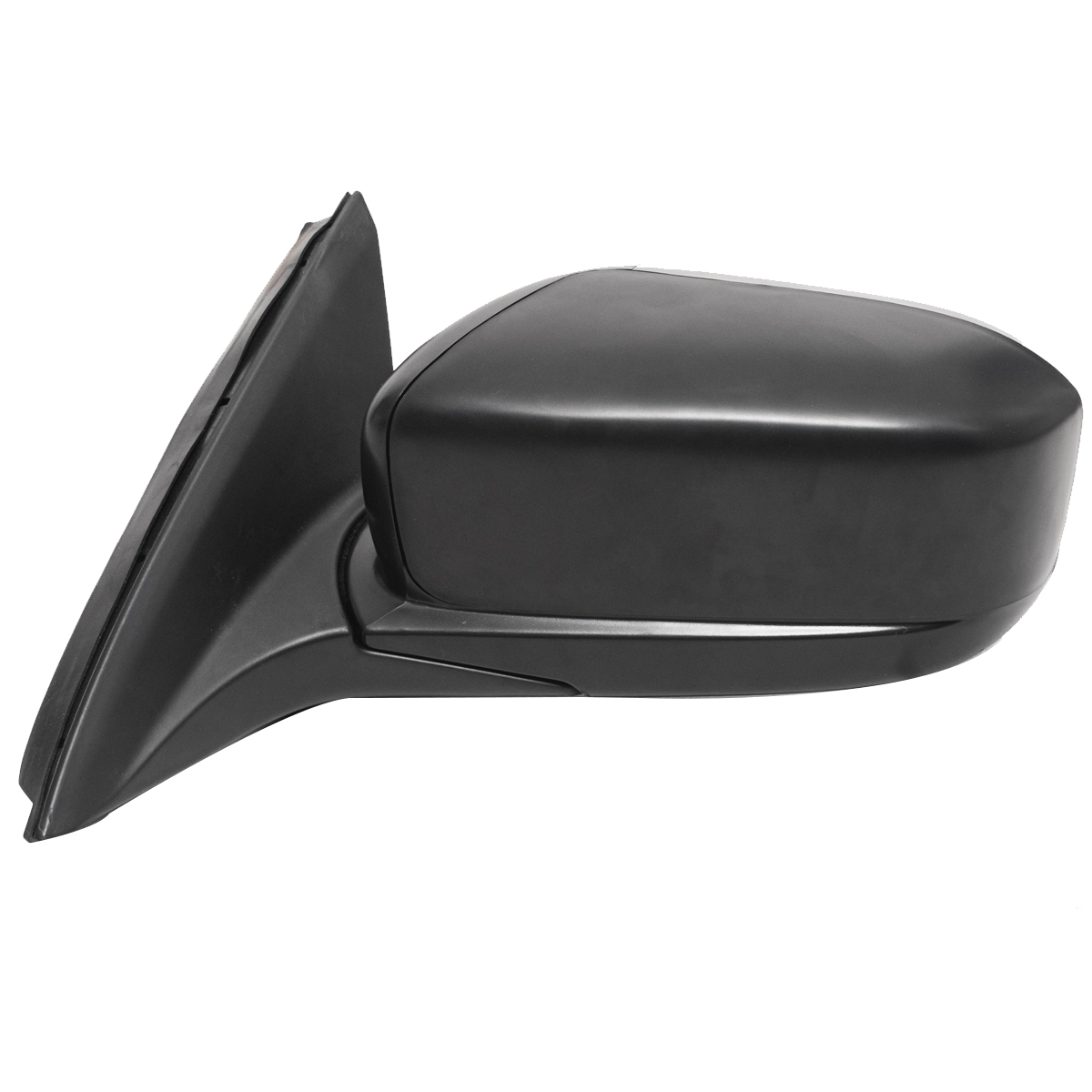 Espejo Retrovisor para Accord 2003 / 2007 Eléctrico izquierdo