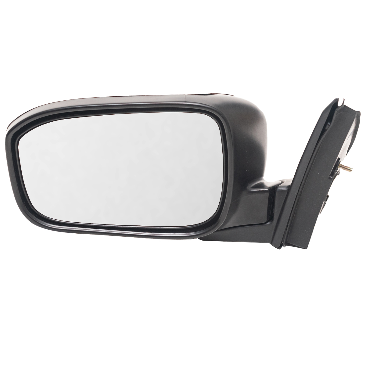 Espejo Retrovisor para Accord 2003 / 2007 Eléctrico izquierdo