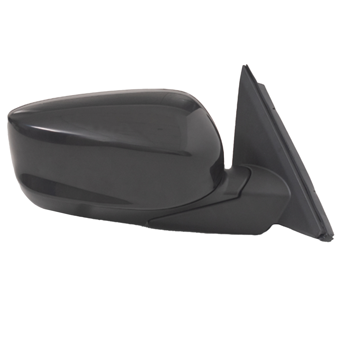 Espejo Retrovisor para Accord 2008 / Eléctrico derecho