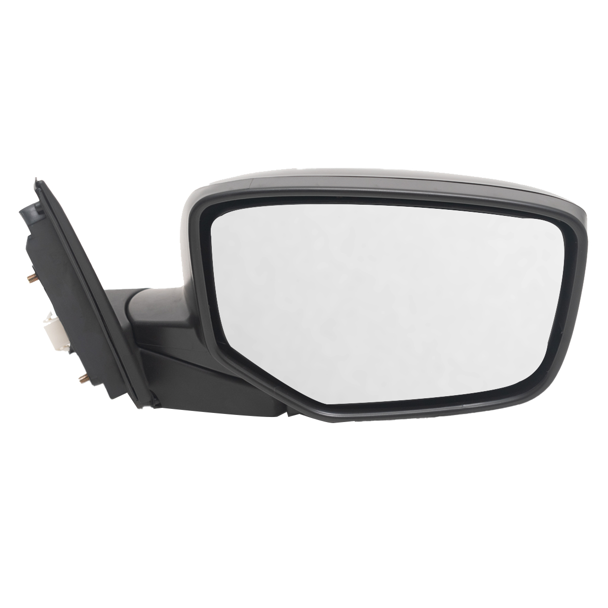 Espejo Retrovisor para Accord 2008 / Eléctrico derecho