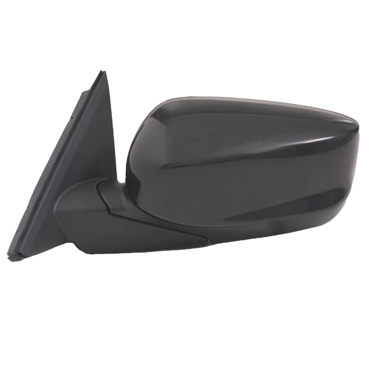 Espejo Retrovisor para Accord 2008 / Eléctrico izquierdo