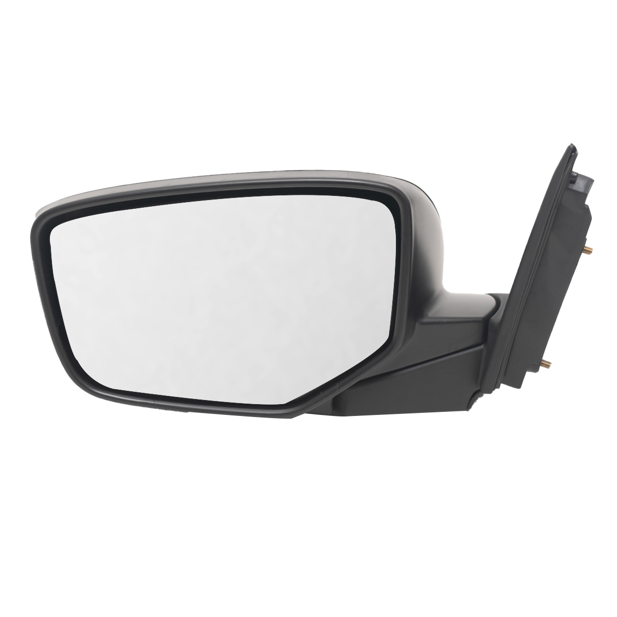 Espejo Retrovisor para Accord 2008 / Eléctrico izquierdo