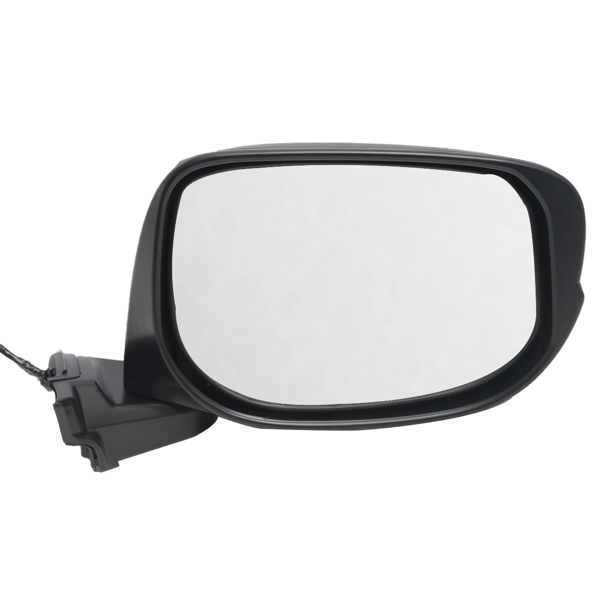 Espejos Fit 2009-2015 con Giro Eléctrico derecho