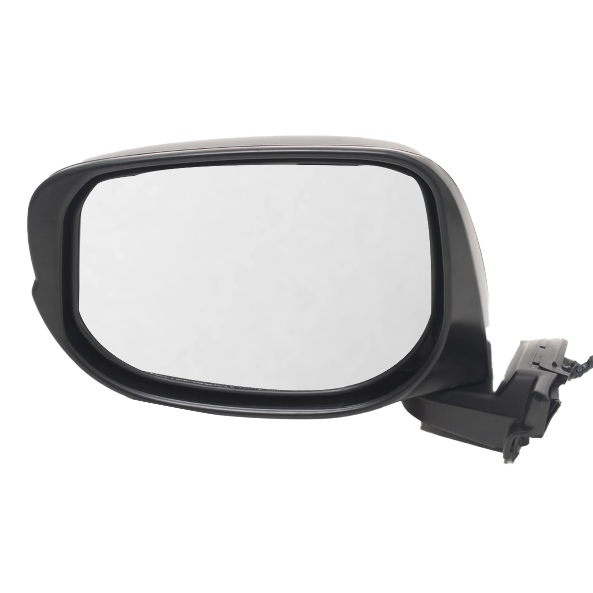 Espejos Fit 2009-2015 con Giro Eléctrico izquierdo