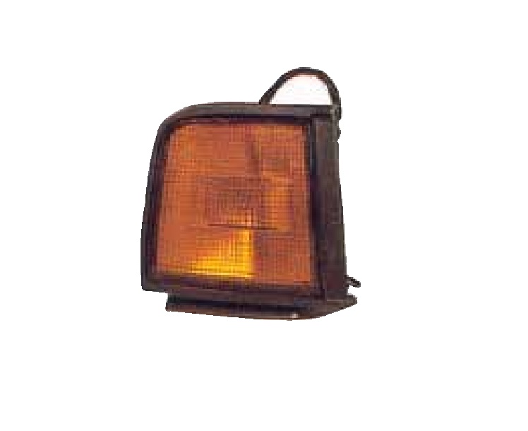 Faro Accord 1989-1991 delantero derecho