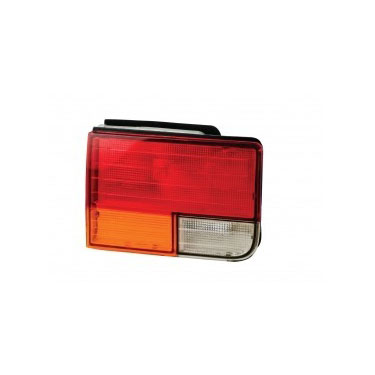 Faro Accord 1992-1993 trasero interior derecho