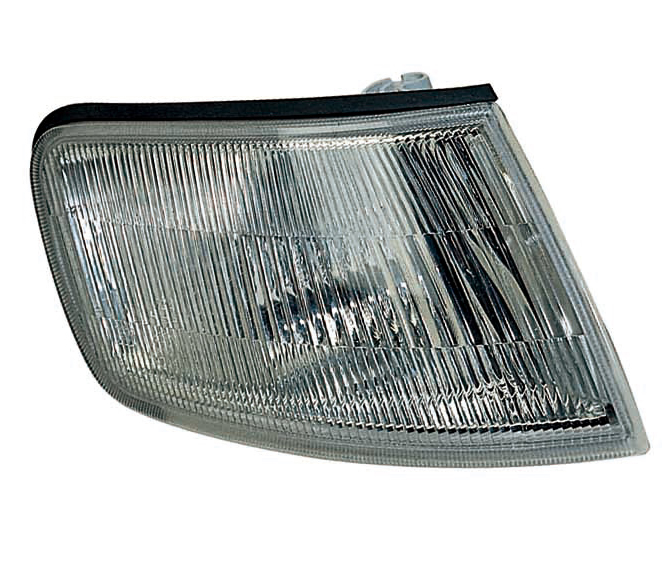 Faro de Giro derecho para Honda Accord 1994 A 1997 Cristal Japon