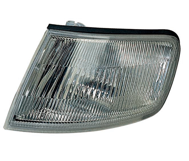 Faro de Giro izquierdo para Honda Accord 1994 A 1997 Cristal Japon