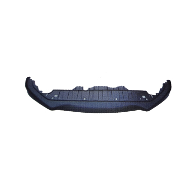 Spoiler para Honda Hr-V 2015 / 2018 delantero