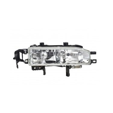 Óptica para Honda Accord 1992 / 1993 derecha Japon