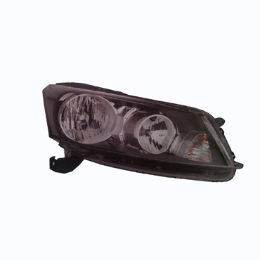 Óptica para Honda Accord 2008 / 2012 derecha