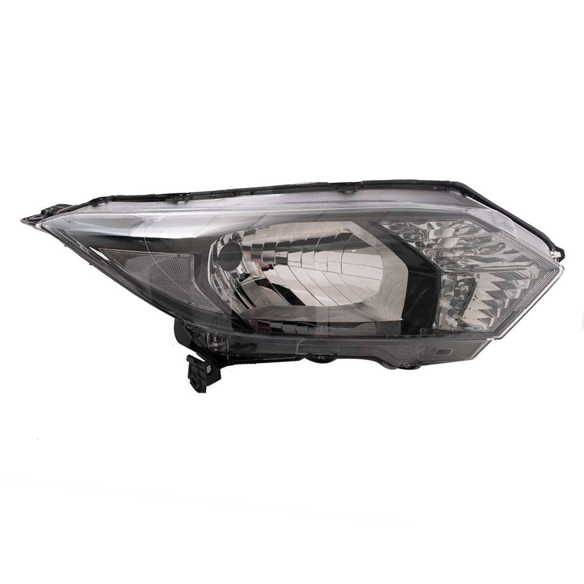 Óptica para Honda Hr-V 2015 / 2018 derecha