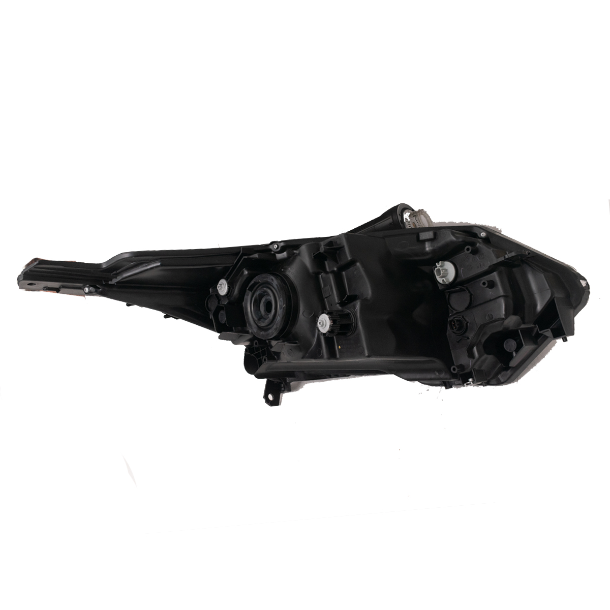 Óptica para Honda Hr-V 2015 / 2018 izquierda