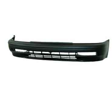 Paragolpe para Honda Accord 1992 / 1993 delantero